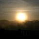 Romantic Vacation Getaway in a Hillside Lodge near Asheville in Leicester, North Carolina, Newfound (Foto 10)