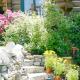 Romantic Vacation Getaway in a Hillside Lodge near Asheville in Leicester, North Carolina, Newfound (Foto 8)