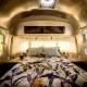 Pristine Airstream Nestled on a Beautiful Ranch in Southern California, Cayucos - Photo 4