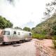 Pristine Airstream Nestled on a Beautiful Ranch in Southern California, Cayucos - Photo 8