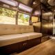 Pristine Airstream Nestled on a Beautiful Ranch in Southern California, Cayucos - Photo 10