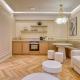 NEW-SUITE Air-conditioned Opera-Louvre-2 BEDROOMS, Paris - Foto 6