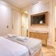 NEW-SUITE Air-conditioned Opera-Louvre-2 BEDROOMS, Paris - Foto 10