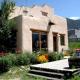 Romantic Getaway with Private Hot Tub and Mountain Views near Taos, New Mexico