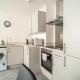 Cosy 1 BED in Central Preston - Fotografie 2