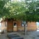Peaceful Camping Cabin on a Ranch near Joshua Tree National Park, California