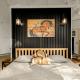 Luxury Glamping Domes & Chalet with Hot Tubs and Mountain Views in Augusta, WV, Capon Bridge (foto 2)
