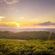 Luxury Glamping Domes & Chalet with Hot Tubs and Mountain Views in Augusta, WV, Capon Bridge (foto 7)
