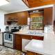 Luxury Glamping Domes & Chalet with Hot Tubs and Mountain Views in Augusta, WV, Capon Bridge (foto 10)