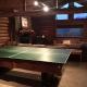 Secluded Cabin Getaway with Sauna near Eureka, Montana, Tobacco (фото 3)