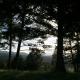 Secluded Cabin Getaway with Sauna near Eureka, Montana, Tobacco (фото 10)