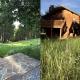 Secluded Cabin Getaway with Sauna near Eureka, Montana, Tobacco (фото 9)