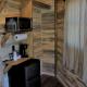 Luxury Tree House in Canton for the Best of Texas Glamping, Canton (fotografie 4)