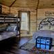 Luxury Tree House in Canton for the Best of Texas Glamping, Canton (fotografie 2)