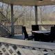 Luxury Tree House in Canton for the Best of Texas Glamping, Canton (fotografie 5)