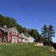 Picturesque, Mountain Suite nestled in Pastoral Setting in Wells, Vermont, Wells - Fotografie 1