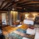 Spacious Vacation Rental with Jacuzzi near the Pocono Mountains, Pennsylvania, Andreas (fotografie 2)