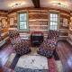 Spacious Vacation Rental with Jacuzzi near the Pocono Mountains, Pennsylvania, Andreas (fotografie 3)