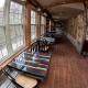 Spacious Vacation Rental with Jacuzzi near the Pocono Mountains, Pennsylvania, Andreas (fotografie 8)
