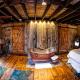 Spacious Vacation Rental with Jacuzzi near the Pocono Mountains, Pennsylvania, Andreas (fotografie 5)
