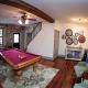 Spacious Vacation Rental with Jacuzzi near the Pocono Mountains, Pennsylvania, Andreas (fotografie 4)