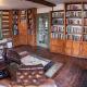 Spacious Vacation Rental with Jacuzzi near the Pocono Mountains, Pennsylvania, Andreas (fotografie 7)