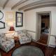 Spacious Vacation Rental with Jacuzzi near the Pocono Mountains, Pennsylvania, Andreas (fotografie 10)