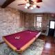 Spacious Vacation Rental with Jacuzzi near the Pocono Mountains, Pennsylvania, Andreas (fotografie 9)