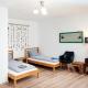 Charming Bed and Breakfast Getaway on a Farm near Zalău, Romania