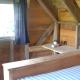 Romantic Getaway Cabin on a Working Farm in Royalton, Vermont, South Royalton (foto 2)