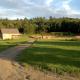 Romantic Getaway Cabin on a Working Farm in Royalton, Vermont, South Royalton (foto 4)