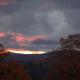 Romantic Getaway Cabin on a Working Farm in Royalton, Vermont, South Royalton (foto 6)