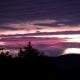 Romantic Getaway Cabin on a Working Farm in Royalton, Vermont, South Royalton (foto 5)