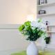 Comfortable 2BR Apartment - Perfect for Longstays, Wien - Foto 7