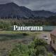 Eco-Friendly Lakefront Tiny House with Views of Panorama Mountain near Denali National Park, Cantwell (fotografie 9)