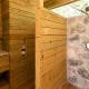 Cozy Couples Yurt with Hot Tub in Dripping Springs, Texas, Hammetts Crossing (zdjęcie 7)