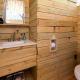 Cozy Couples Yurt with Hot Tub in Dripping Springs, Texas, Hammetts Crossing (zdjęcie 8)