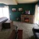 Spacious Bed and Breakfast Suite on Horse Farm for Unique Getaway in Oak Harbor, Washington, Maple Grove Beach (fotografie 3)