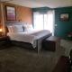 Spacious Bed and Breakfast Suite on Horse Farm for Unique Getaway in Oak Harbor, Washington, Maple Grove Beach (fotografie 4)