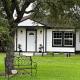 Spectacular Secluded Cottage in Round Top, Texas, Ledbetter