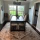Spectacular Secluded Cottage in Round Top, Texas, Ledbetter (fotografie 2)