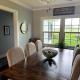 Spectacular Secluded Cottage in Round Top, Texas, Ledbetter (fotografie 4)