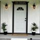 Spectacular Secluded Cottage in Round Top, Texas, Ledbetter (fotografie 6)