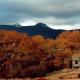 Secluded Mountain Cabin with Charming Deck and Views in Glen, Montana, Glen (fotografie 5)