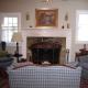 Lovely Cottage on Farm near Shenandoah National Park, Virginia, Sperryville (fotografie 2)