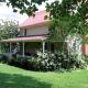 Lovely Cottage on Farm near Shenandoah National Park, Virginia, Sperryville