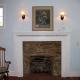 Lovely Cottage on Farm near Shenandoah National Park, Virginia, Sperryville (fotografie 8)