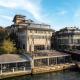 Radisson Blu Bosphorus Hotel, Istanbul - Foto 10