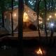 Whimsical Forest Safari Tent Haven Near Laurel Creek, Tennessee, Spring City - Fotografie 1