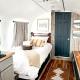 Sleek, Modern Airstream in Grand Junction, Ideal for Colorado Glamping Escapes, Grand Junction - Fotografie 1